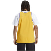 Imagen del producto con referencia ADYKT03229-YKW0
