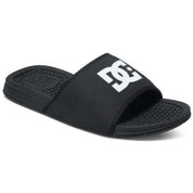 Dc Shoes Dc Flip Flops