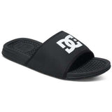 Chanclas Dc Shoes Dc