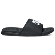 Dc Shoes Dc Flip Flops