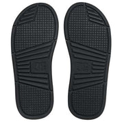 Dc Shoes Dc Flip Flops