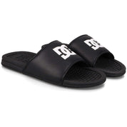 Sandalias Dc Shoes Adyl100026-3Bk