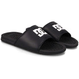 Sandals Dc Shoes Adyl100026-3Bk