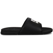 Sandalias Dc Shoes Adyl100026-3Bk