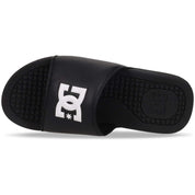 Sandalias Dc Shoes Adyl100026-3Bk