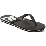 Chanclas Dc Shoes