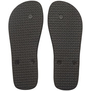 Imagen del producto con referencia ADYL100080-BWT