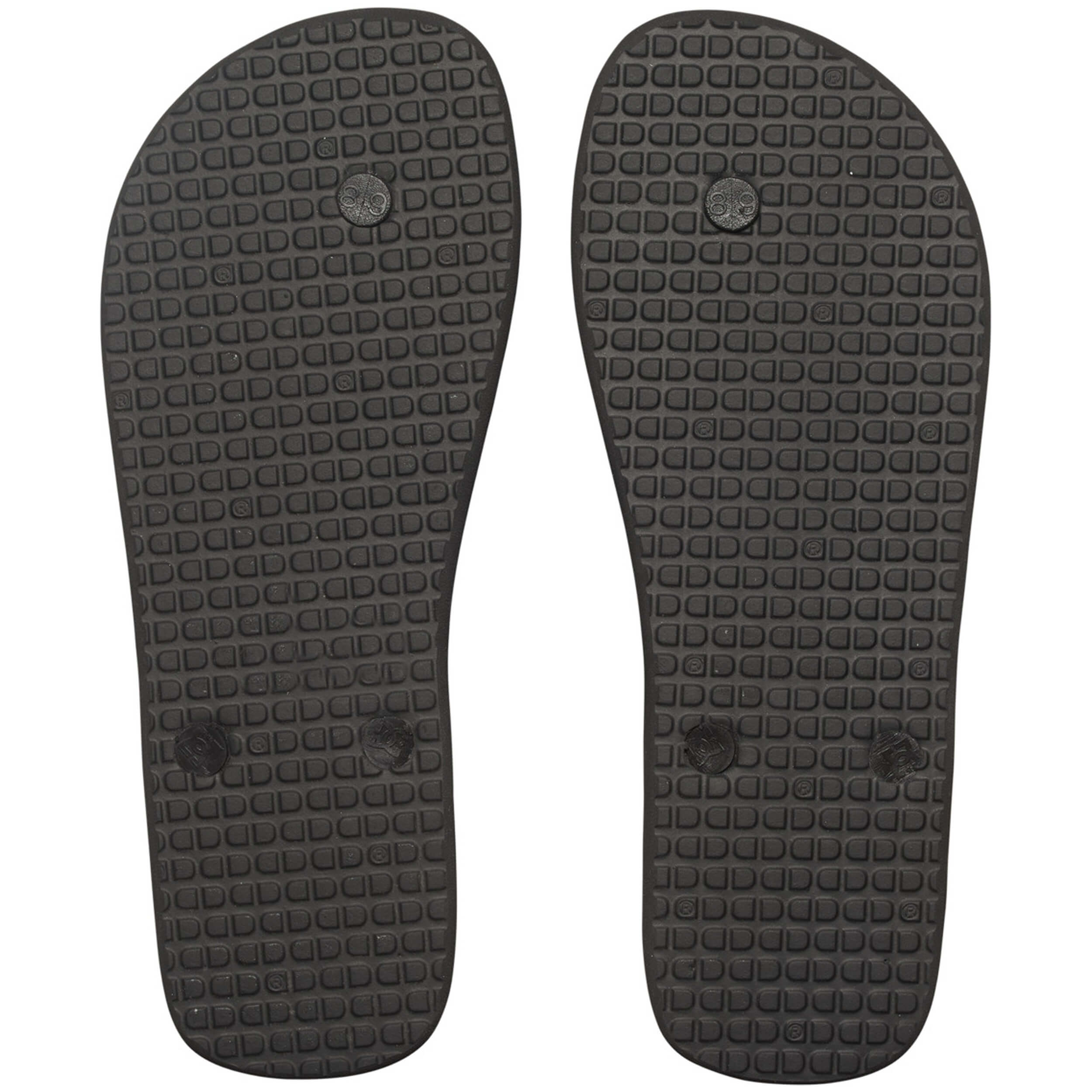 Imagen del producto con referencia ADYL100080-BWT