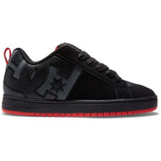 Zapatillas Dc Shoes Dc Court Graffik