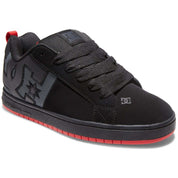 Zapatillas Dc Shoes Dc Court Graffik