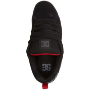 Zapatillas Dc Shoes Dc Court Graffik