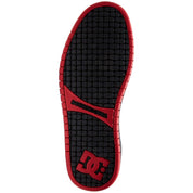 Zapatillas Dc Shoes Dc Court Graffik