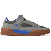 DC Shoes Sneakers