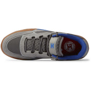 DC Shoes Sneakers