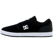 DC Shoes Crisis Sneakers