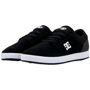 DC Shoes Crisis Sneakers