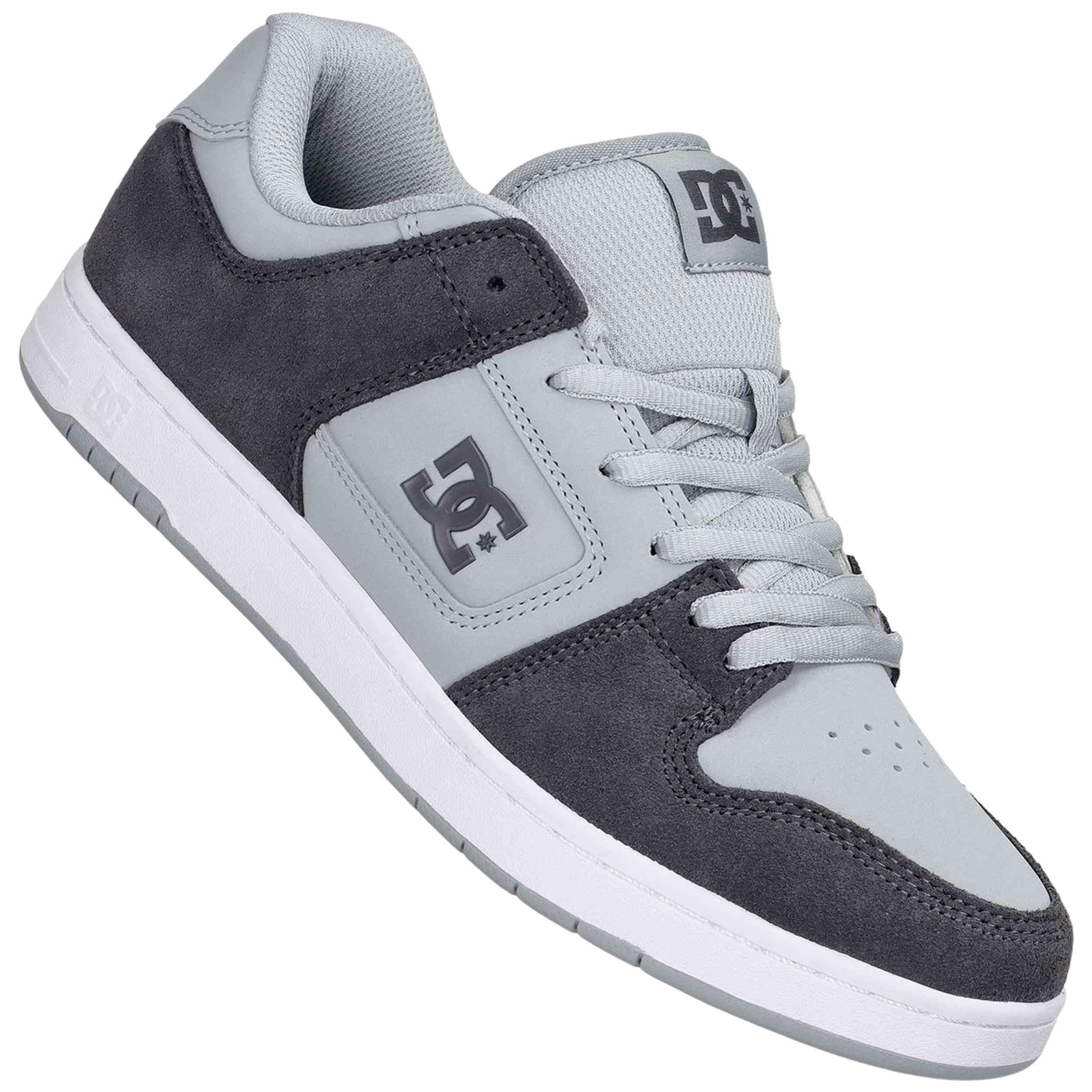 Imagen del producto con referencia ADYS100765-027-DCS7US