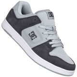 Zapatillas Dc Shoes Manteca 4