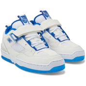 Zapatillas Dc Shoes Js 1