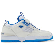 Zapatillas Dc Shoes Js 1