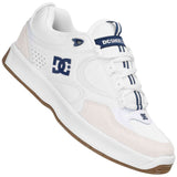 Zapatillas Dc Shoes Kalynx Zero