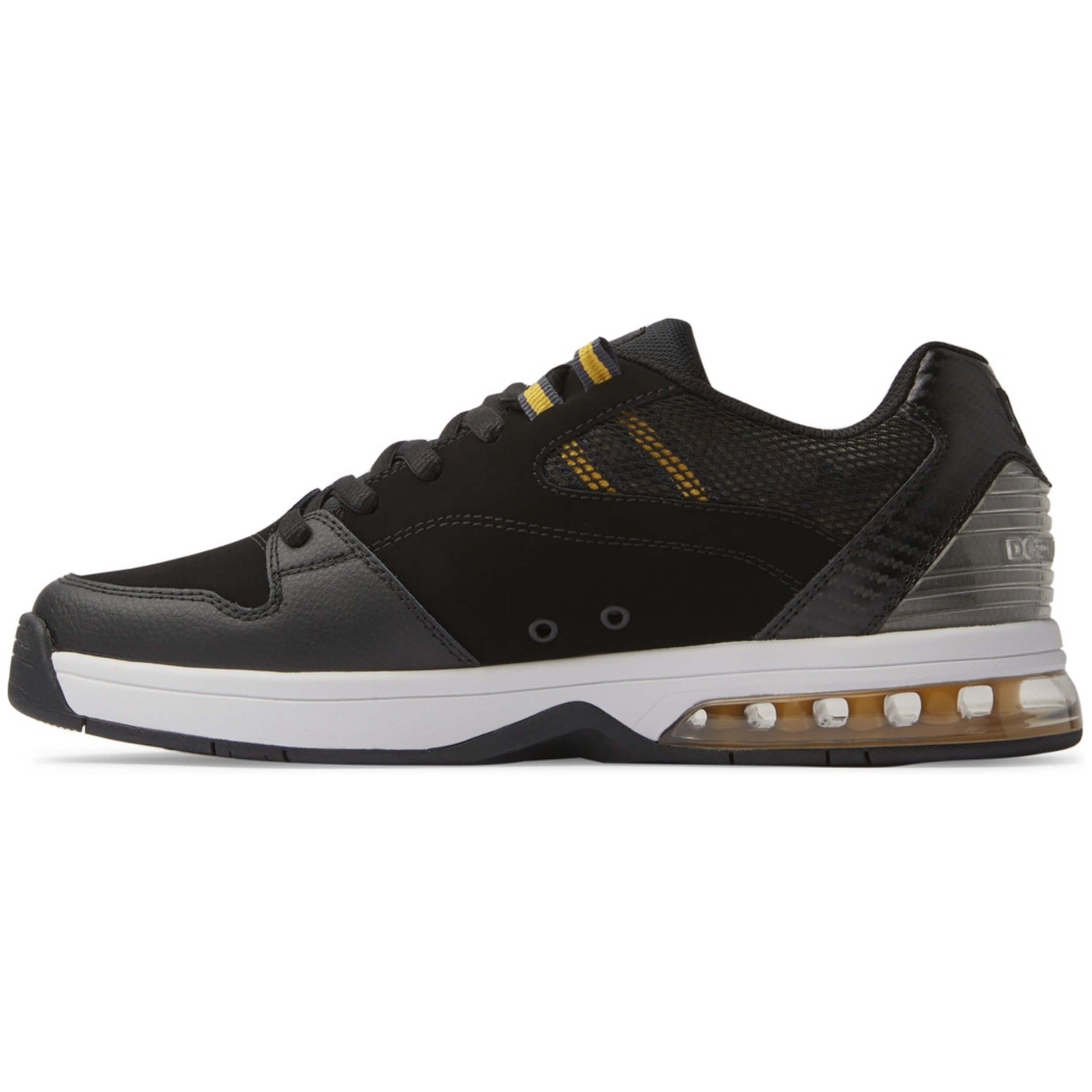 Zapatillas Dc Shoes Versatile