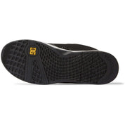 Zapatillas Dc Shoes Versatile