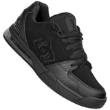 Zapatillas Dc Shoes Versatile