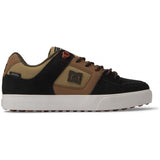 Zapatillas Dc Shoes