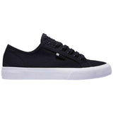 Zapatillas Dc Shoes Manual
