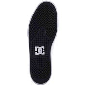Imagen del producto con referencia ADYS300591-BKW