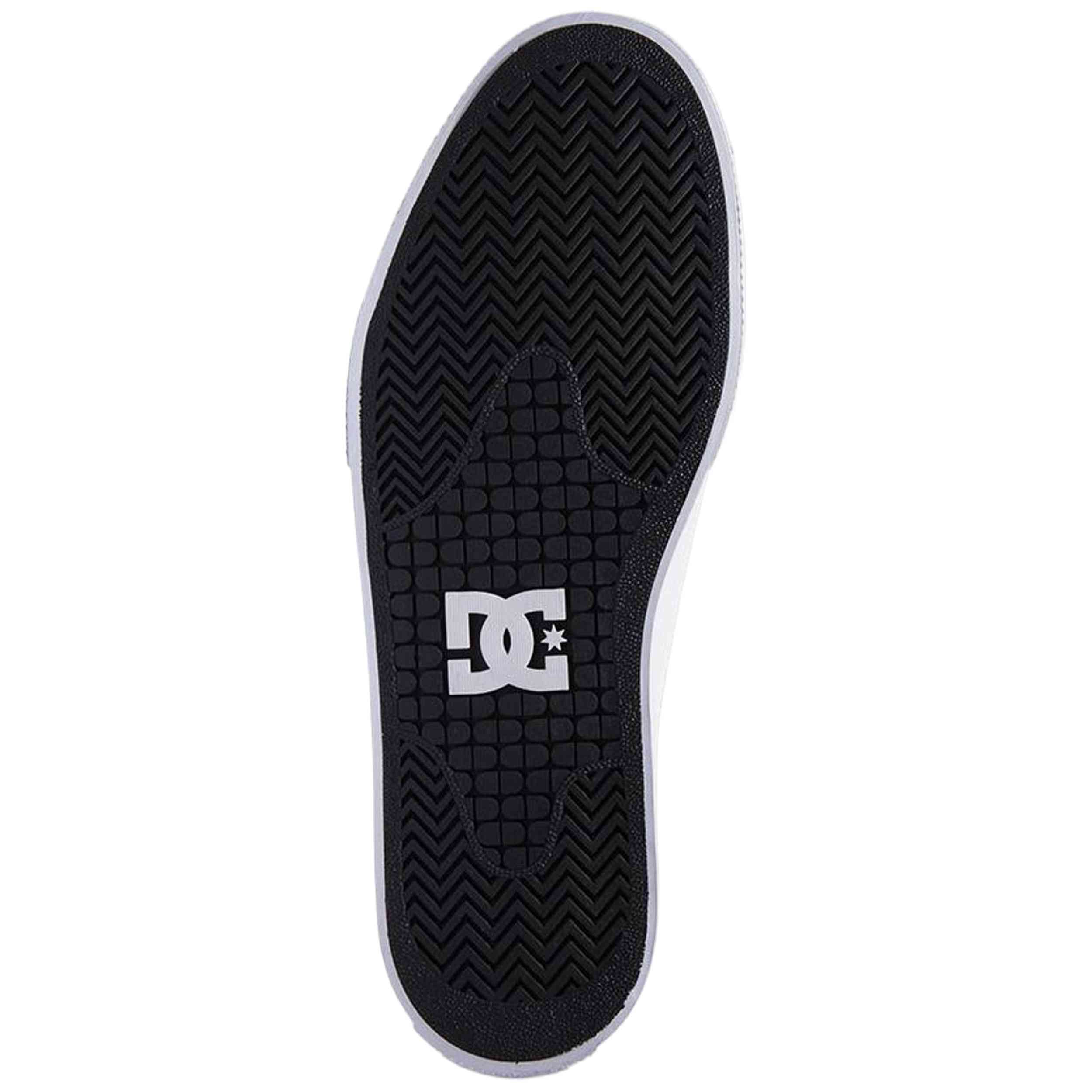 Imagen del producto con referencia ADYS300591-BKW