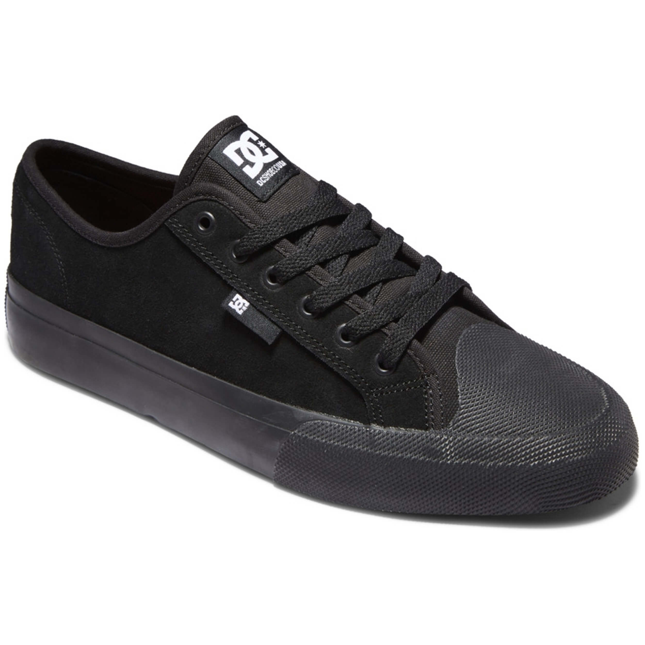 Zapatillas Dc Shoes  