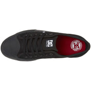 Zapatillas Dc Shoes  