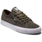 Zapatillas Dc Shoes