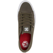 Zapatillas Dc Shoes