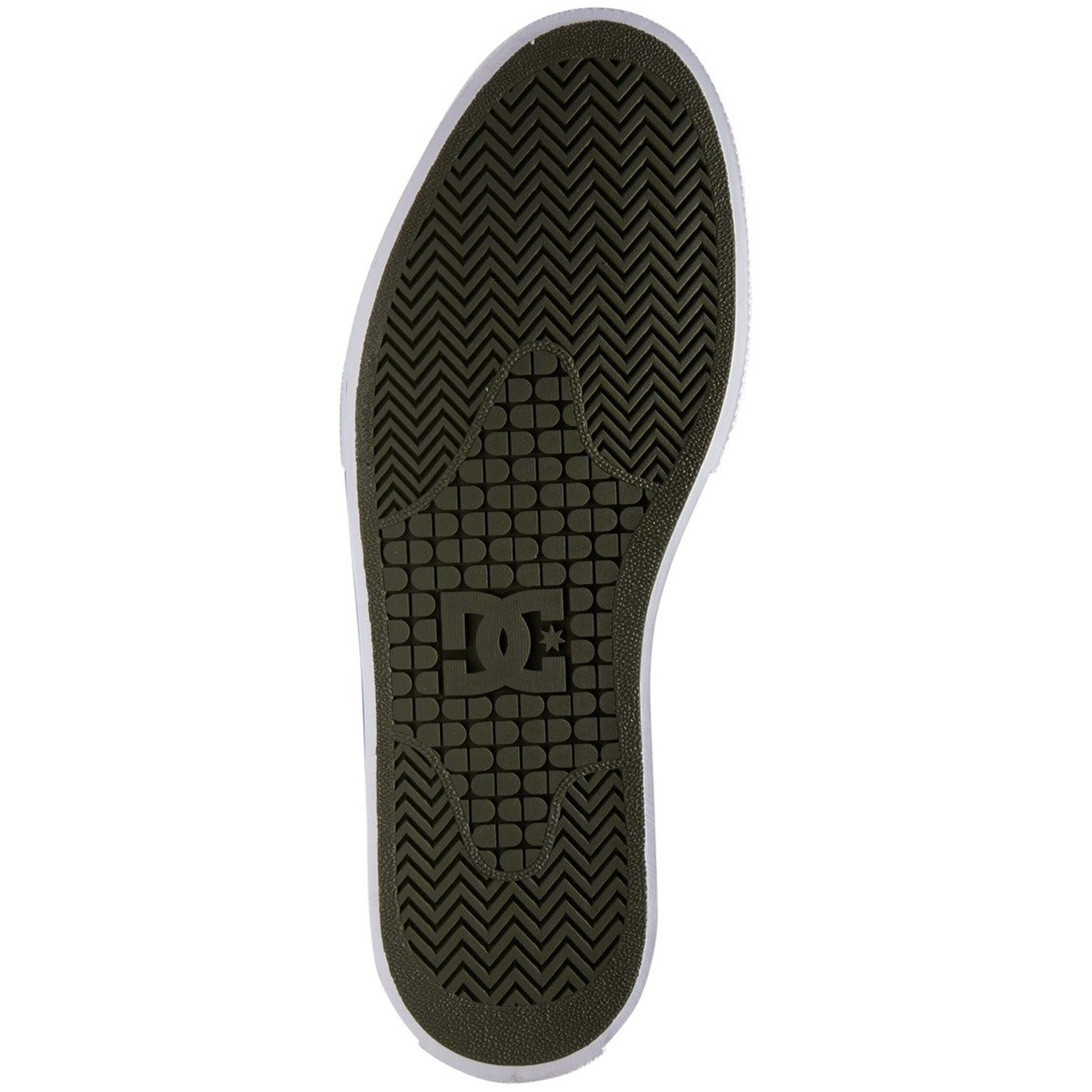 Zapatillas Dc Shoes