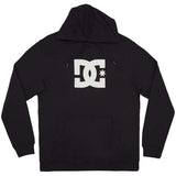 Sudadera Con Capucha Dc Shoes