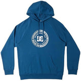 Sudadera Con Capucha Dc Shoes