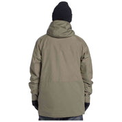 Imagen del producto con referencia ADYTJ03076-VET