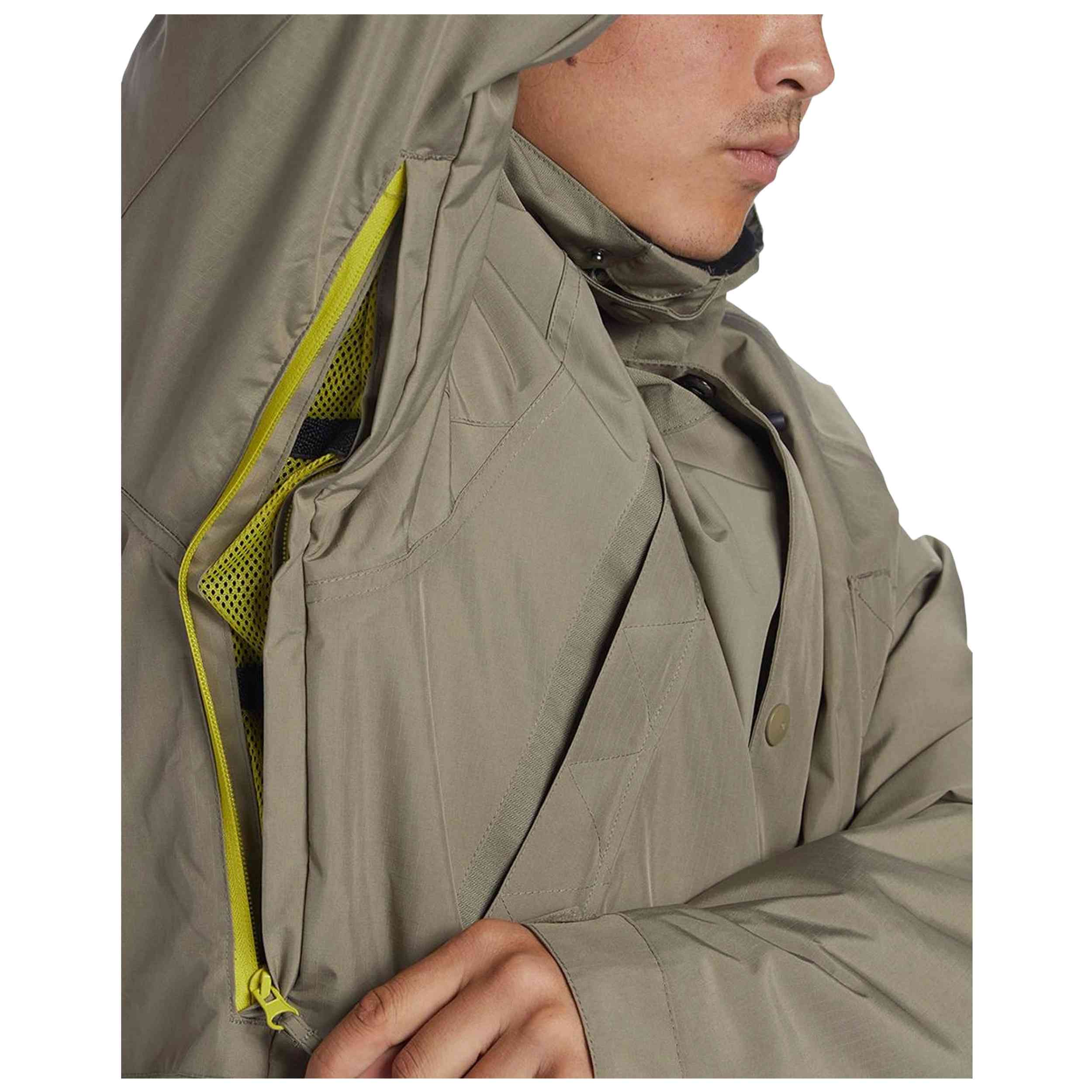Imagen del producto con referencia ADYTJ03076-VET