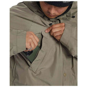 Imagen del producto con referencia ADYTJ03076-VET