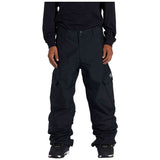 Pantalon Largo Dc Shoes Banshee