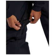 Imagen del producto con referencia ADYTP03042-KVJ0