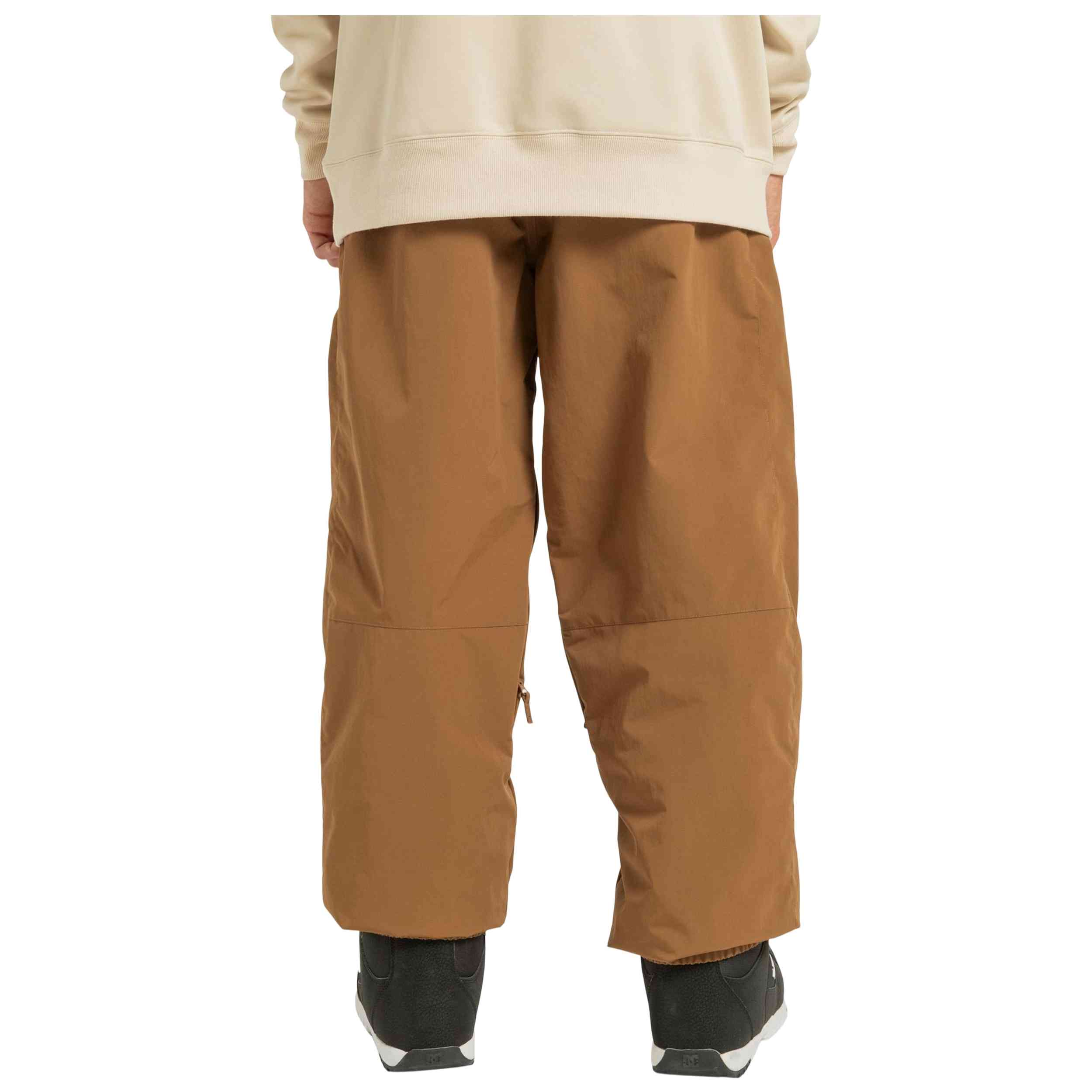 Imagen del producto con referencia ADYTP03051-CQF0