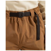 Imagen del producto con referencia ADYTP03051-CQF0