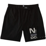 Pantalon Corto Dc Shoes