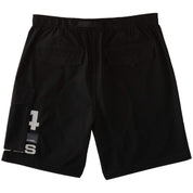 Pantalon Corto Dc Shoes