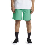 DC Shoes Shorts