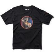 Dc Shoes Star Wars Mando Childss Tees Kybw Short Sleeve T Shirt